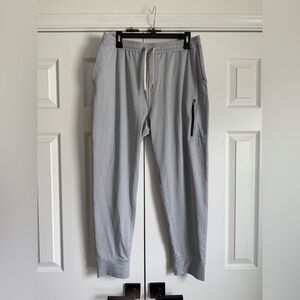 Vuori Sunday Performance Joggers